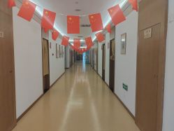 -月满阁月子中心(莲湖区店)