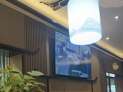 -赣南人家·头牌江西菜(劲松店)