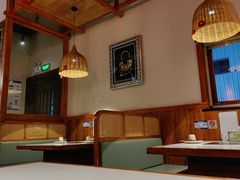 -螺大喜螺蛳粉火锅(雍和宫店)