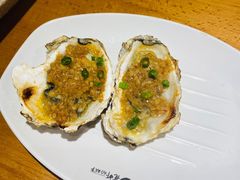 -0574龙虾的故事(东裕店)