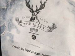 -橙天嘉禾影城(苏州印象城店)