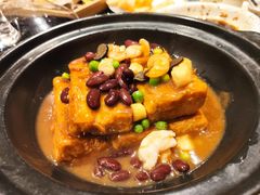 -卫鼎轩·曹公馆(鼓楼店)