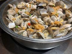 -黄三怪(清河店)