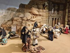 -成都泰迪熊博物馆