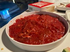 -小龙坎火锅(IFS HOT店)