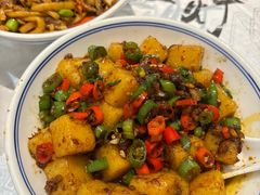 -壹盏灯(惠农店)