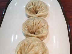 -神仙雪浓汤(明洞店)