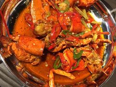 -盒马鲜生(曜一城店)
