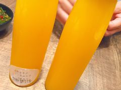 -好人民间小吃·番茄鱼酸菜鱼(木渎悠方店)