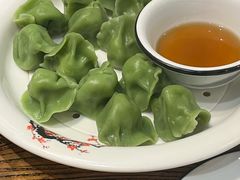 -山海菜馆·海肠捞饭·青岛菜(栈桥店)