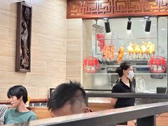 -正德顺順德雙皮奶(中信店)