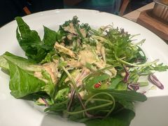 -乐凯撒披萨(中心书城店)