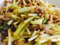 -黄家老店·非遗灌汤包(晋安路店)