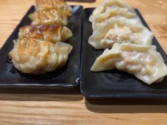 -银记肠粉店(南方医院店)