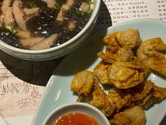 -儒之堂·足道养生SPA影院式(万融城店)
