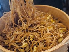 -老雒阳面馆·水席(定鼎门店)