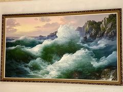 -柳京酒店(滨江中路店)