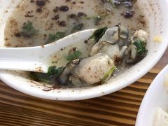 -老羊仔猪脚饭(澄城独一店)