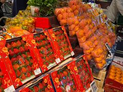 -Ole精品超市(南宁万象城店)