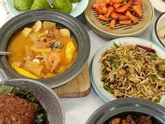 -苏梦江南·淮扬菜(夫子庙店)