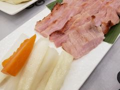 -岭南海晏楼(东晓南店)