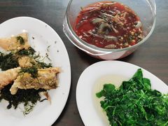 -旧款宁波饭店(华敏世纪广场店)