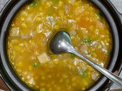 -北国饭店·海鲜·北方菜(峡山店)