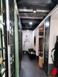 -凤绫儿亲子儿童摄影馆(天津店)