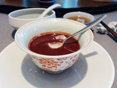 -金海华·华宴江南(斜塘店)