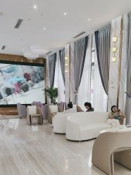 点击看大图 -深圳美莱医疗美容医院