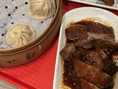 -知味观(湖滨店)