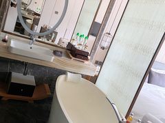 -广州花园酒店