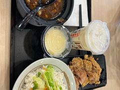 -永和大王(宜山店)