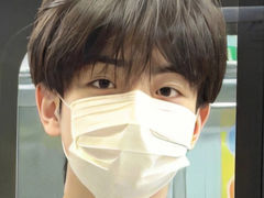 -WISEFIT健身&拳击(CBD店)