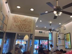 -三两春(浦三路店)