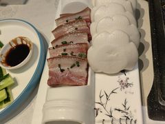 -徽珍源(龙茗路店)