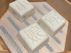 -小厨娘金榜题名(夫子庙秦淮河店)