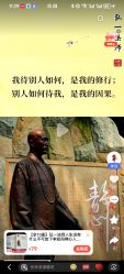 -煊私人定制美发会所