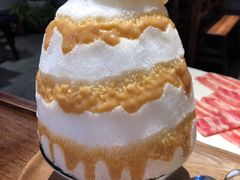 -楠火锅(龙阳广场店)