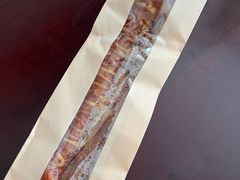 -读酥世家(宛平南路店)