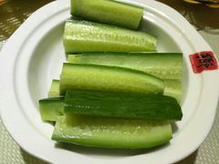 picture-佬湘楼(越秀城市广场店)