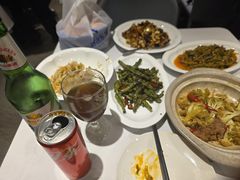 -眉州东坡(团结湖店)