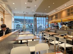 -乡村基(观音桥阳光世纪店)