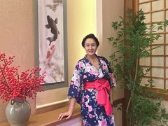 -大江户·温泉洗浴(浑南店)