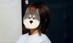 -5M HAIR SALON精品店
