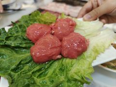 -福合埕牛肉火锅(长平国新店)