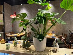 -小大董·烤鸭(五棵松店)