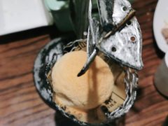 -避风塘(江桥万达店)