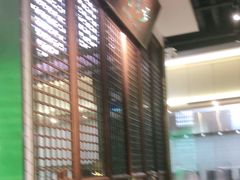 -六少·猪肚包鸡火锅(卓悦INTOWN店)