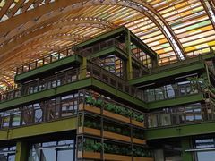 -中国天府农业博览园